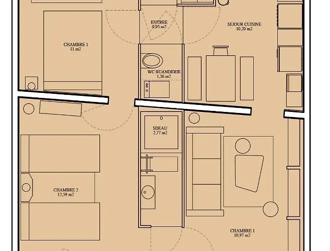 Week-end * ארסשון