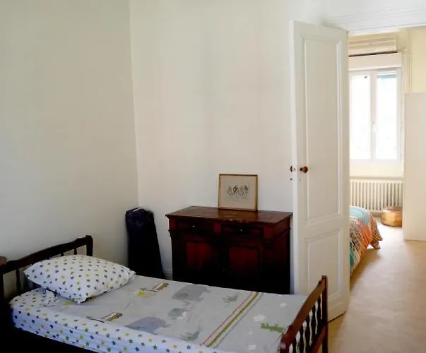 Week-end ארסשון